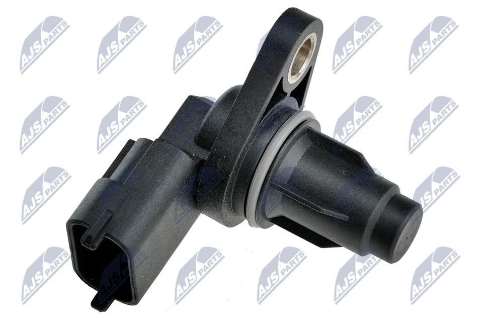 Capteur, position d'arbre à cames NTY ECP-KA-002 NTY ECP-KA-002 Capteur impulsion d'allumage HYUNDAI i10 2017