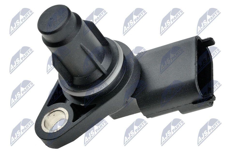 NTY Kamaxelgivare ECP-KA-005 KIA Carens 3 Kamaxelgivare NTY ECP-KA-005