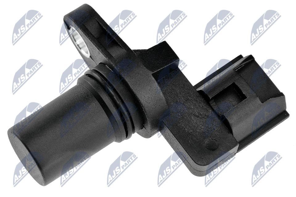 Nockenwellensensor NTY ECP-MS-005 NTY ECP-MS-005 Nockenwellenpositionssensor MITSUBISHI GALANT 2021 Kosten
