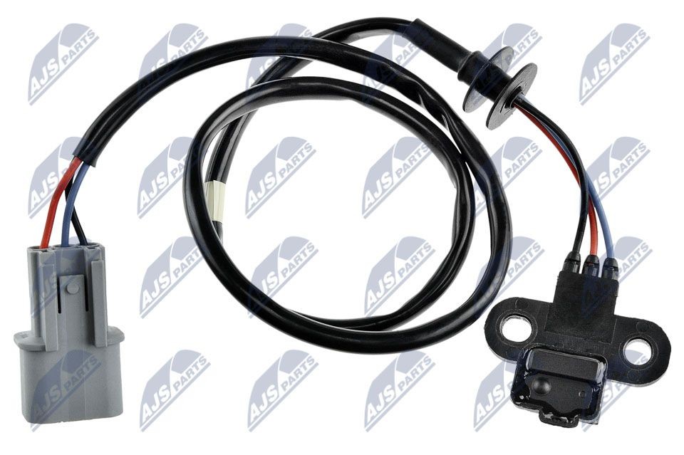 Nockenwellensensor NTY ECP-MS-010 NTY ECP-MS-010 MITSUBISHI PAJERO 2000 Nockenwellensensor