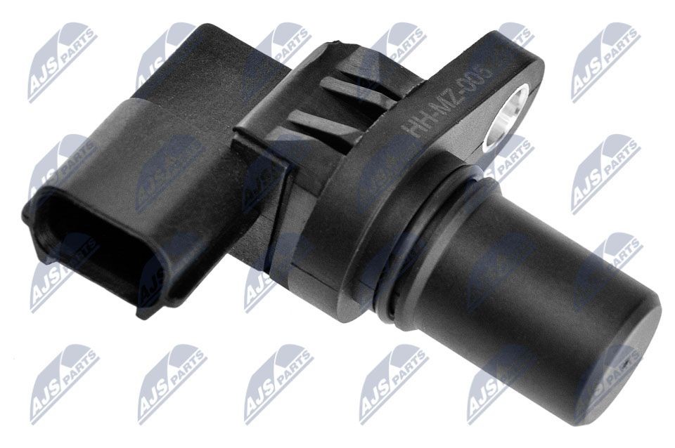 Kamaxelgivare NTY ECP-MZ-005 NTY ECP-MZ-005 Kamaxelsensor MAZDA 3 2005