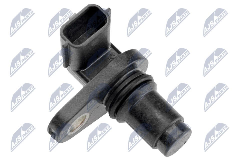 NTY Sensore albero a camme ECP-NS-010 ECP-NS-010 Sensore albero a camme NTY RENAULT ESPACE costo