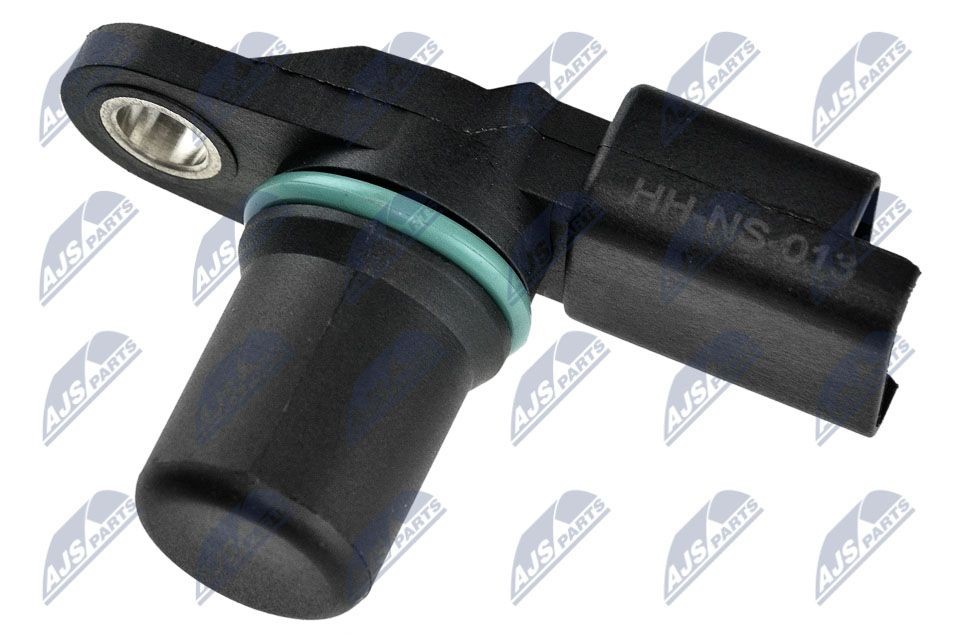 NTY Sensor, posição da árvore de cames ECP-NS-013 ECP-NS-013 NTY Sensor posição da árvore de cames Citroën baratos