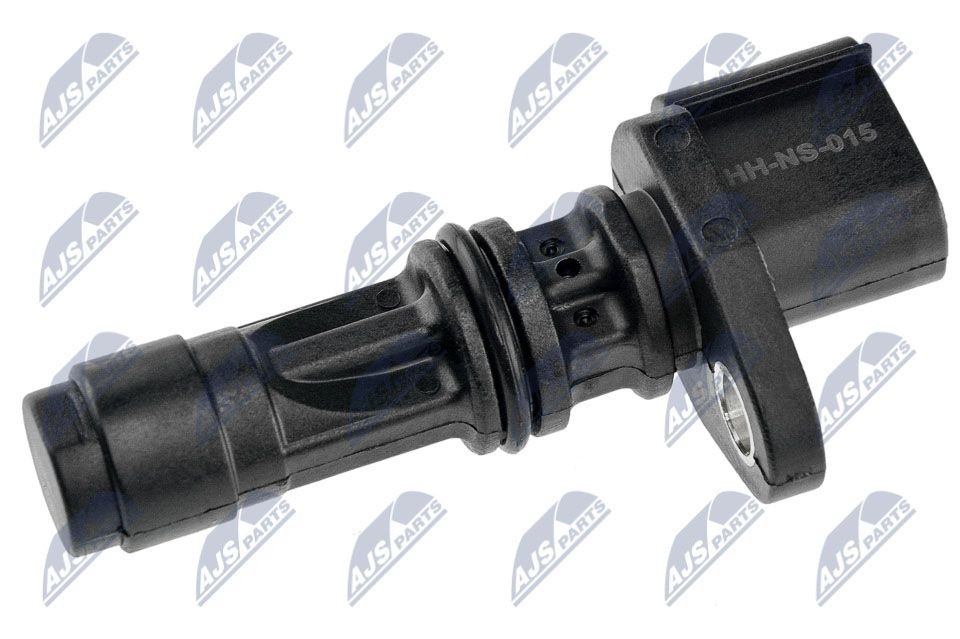 NTY Impulssianturi, kampiakseli ECP-NS-015 NTY ECP-NS-015 ISUZU Kampiakselin asentotunnistin hinta