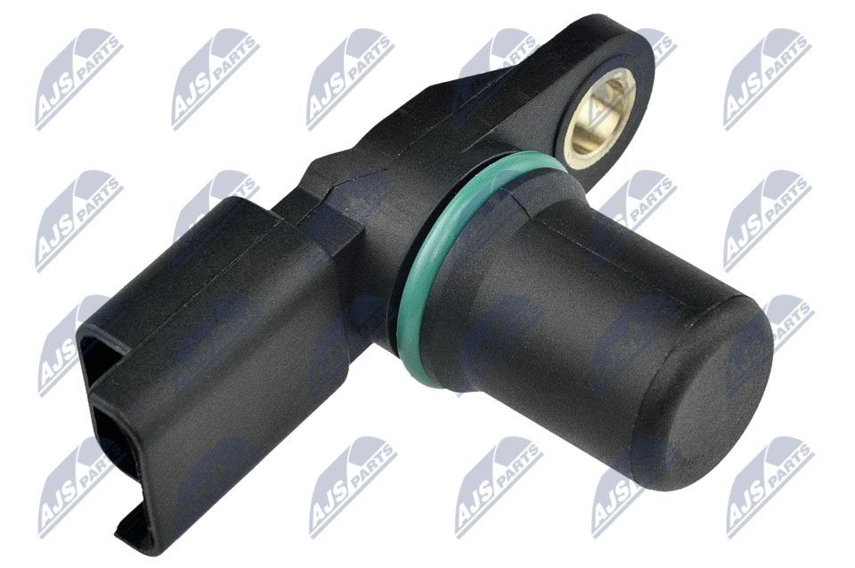 NTY Camshaft position sensor ECP-NS-016 NTY ECP-NS-016 Vivaro Minibus (J7) camshaft sensor price