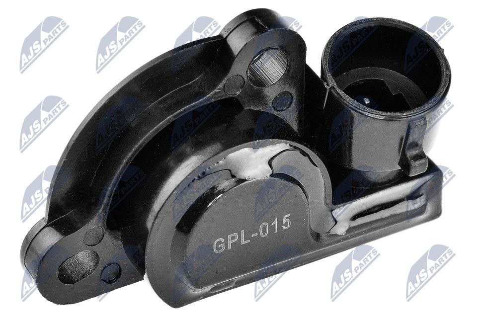 NTY Sensore posizione farfalla ECP-PL-015 ECP-PL-015 Sensore valvola farfalla NTY KIA SPORTAGE costo