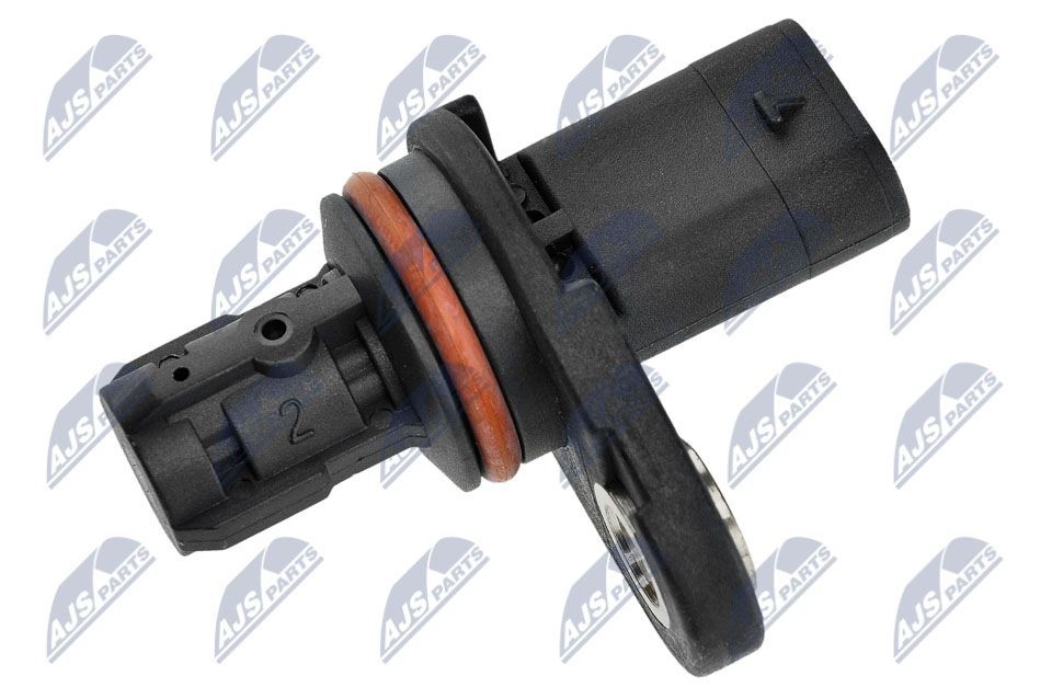 NTY Sensor, posição da árvore de cames ECP-PL-017 Sensor posição da árvore de cames CHEVROLET NTY ECP-PL-017