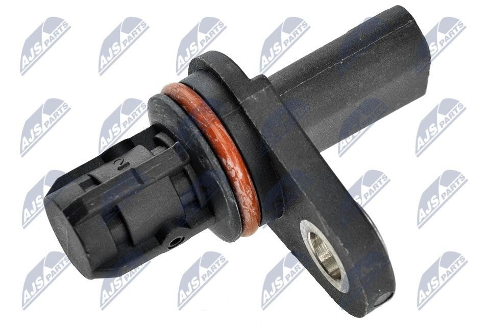 NTY Nokkenassensor ECP-PL-018 ECP-PL-018 NTY Nokkenas-positiesensor Opel goedkoop