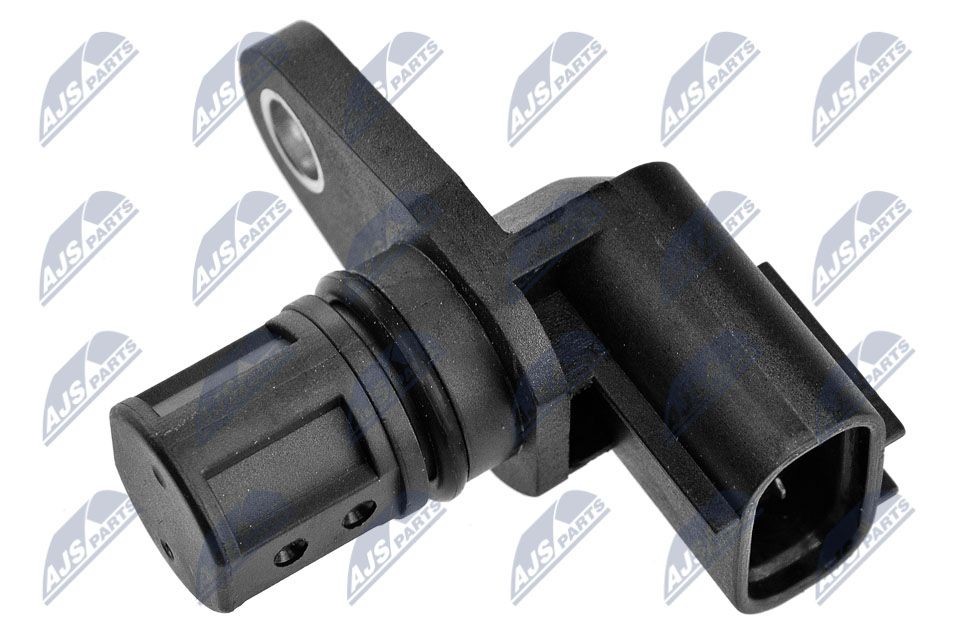 Nockenwellensensor NTY ECP-SU-006 NTY ECP-SU-006 Nockenwellensensor SUZUKI SWIFT 2007 Kosten
