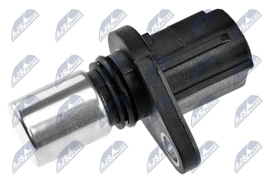 Nockenwellensensor NTY ECP-TY-003 NTY ECP-TY-003 Nockenwellenpositionssensor DAIHATSU SIRION 2015 Kosten
