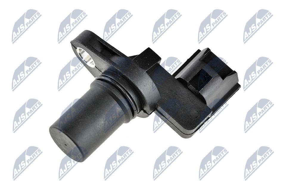 Nockenwellensensor NTY ECR-MS-001 MITSUBISHI OUTLANDER 2003 Nockenwellensensor NTY ECR-MS-001