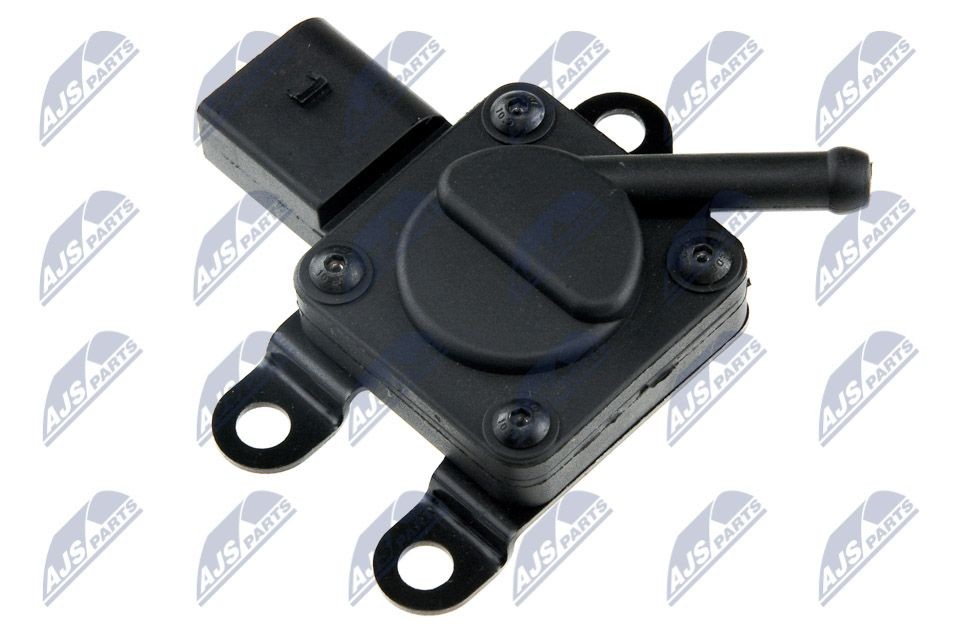 Andur, heitgaasisurve NTY ECS-BM-002 NTY ECS-BM-002 Andur heitgaasisurve BMW X1 2023
