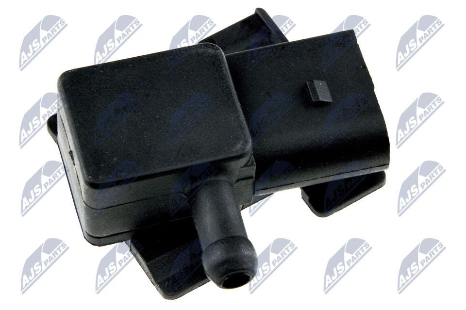 Sensor, pressãodos gases de escape NTY ECS-BM-003 NTY ECS-BM-003 Sensor gases de escape BMW Série 5 2002