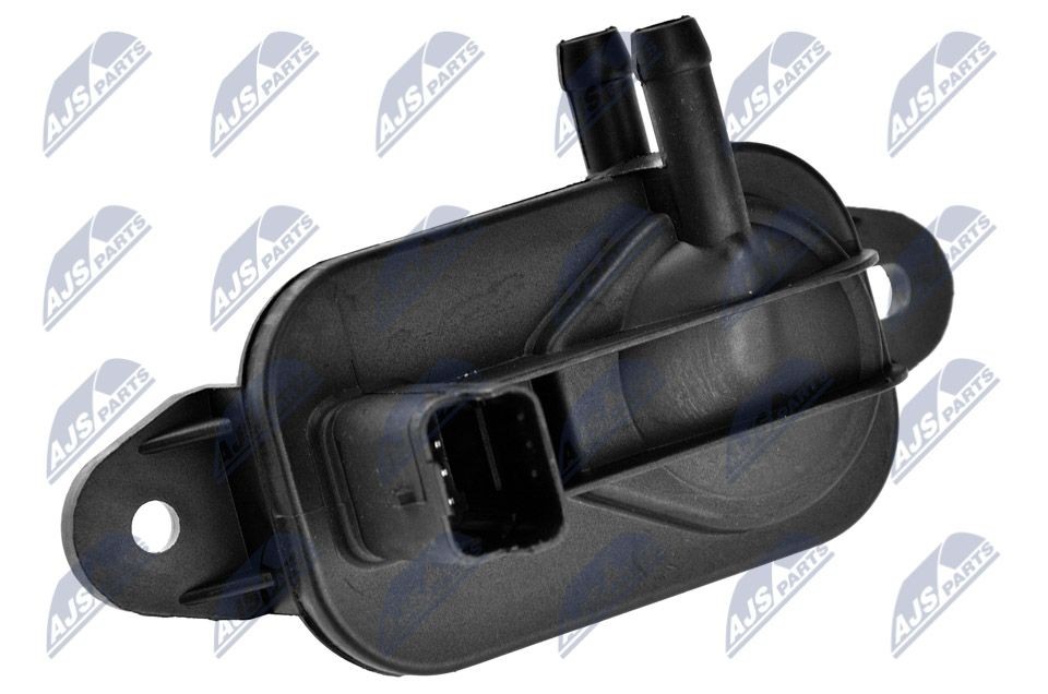 NTY Sensor, pressãodos gases de escape ECS-CT-001 NTY ECS-CT-001 Sensor pressão filtro particulas Fiat Brava 182 preço