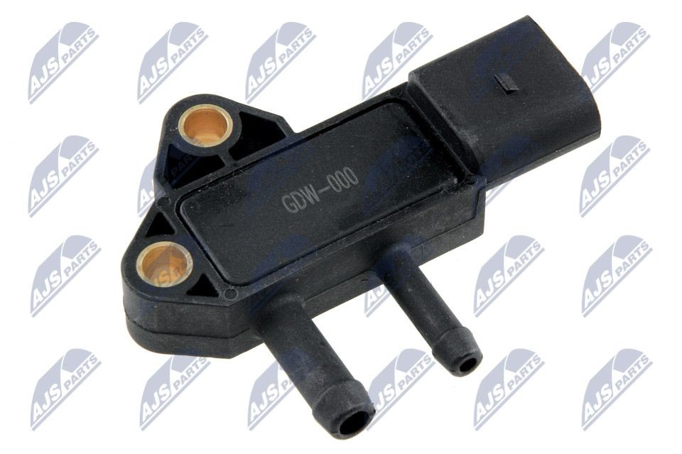 NTY Andur, heitgaasisurve ECS-DW-000 NTY ECS-DW-000 Andur heitgaasisurve Hyundai PORTER originaal
