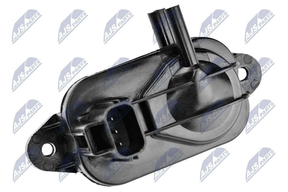 Uitlaatgasdruk sensor NTY ECS-FR-000 NTY ECS-FR-000 Verschildruksensor Volvo S40 2006