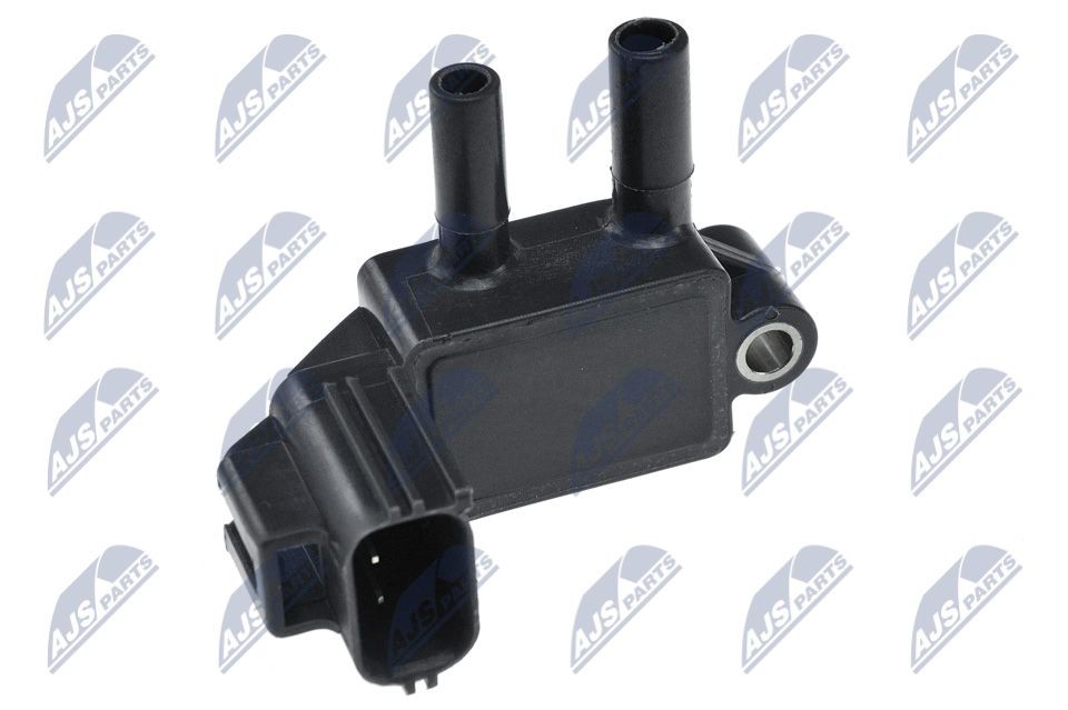 Differenzdrucksensor NTY ECS-FR-001 FORD MONDEO 2012 Abgasdrucksensor NTY ECS-FR-001