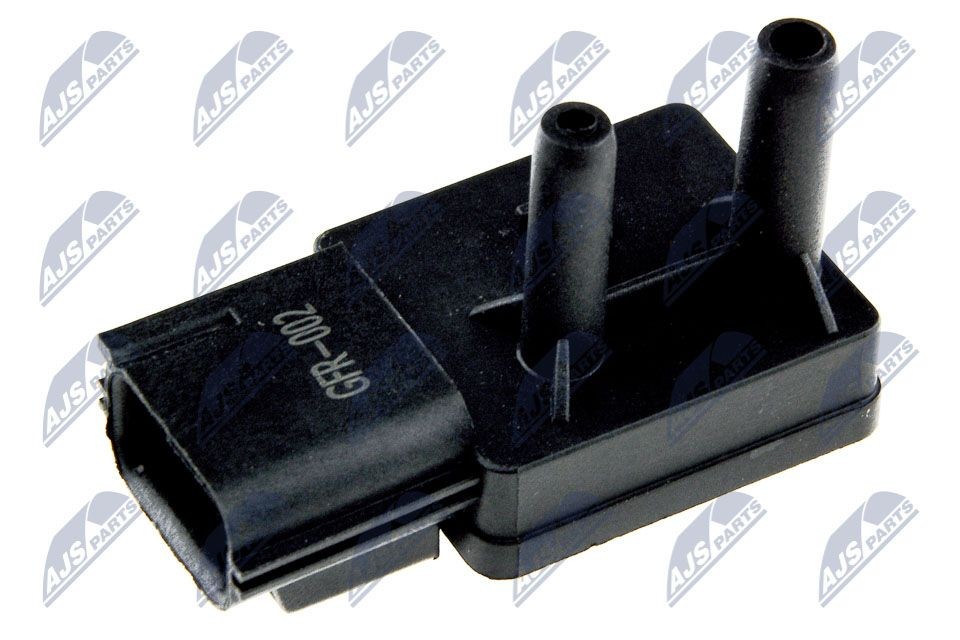 NTY Differenzdrucksensor ECS-FR-002 Abgasdrucksensor NTY 208 ECS-FR-002 günstig
