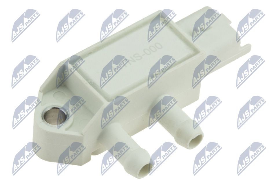 Andur, heitgaasisurve NTY ECS-NS-000 NTY ECS-NS-000 Andur heitgaasisurve Nissan X-TRAIL 2001