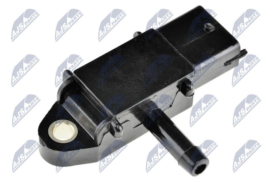 NTY Uitlaatgasdruk sensor ECS-PL-000 NTY ECS-PL-000 Verschildruksensor Chevrolet Cruze j305 originele prijs