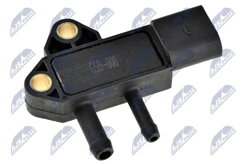 Andur, heitgaasisurve NTY ECS-SB-000 NTY ECS-SB-000 MITSUBISHI PAJERO 2015 Andur heitgaasisurve