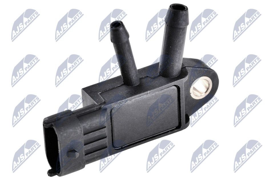NTY Sensor, presión de sobrealimentación ECS-VV-000 NTY ECS-VV-000 Sensores VOLVO XC40 (536) 2022