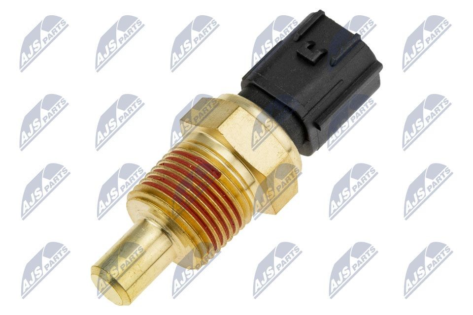 NTY Sensor, kølevæsketemp. ECT-CH-001 NTY ECT-CH-001 Chrysler 300c Stationcar Temperaturføler pris