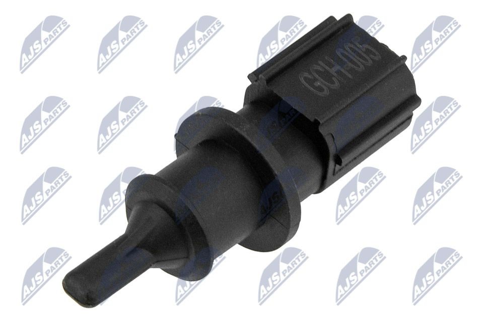 NTY Tunnistin, imuilman lämpötila ECT-CH-005 NTY ECT-CH-005 CHRYSLER SEBRING lämpötila-anturi hinta