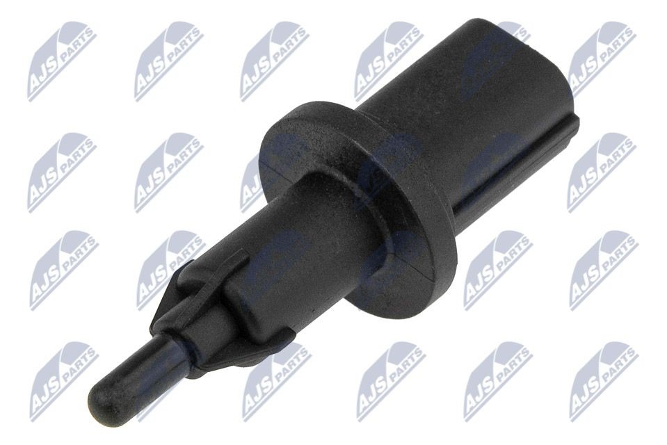 NTY Ansauglufttemperatursensor ECT-HD-000 ECT-HD-000 NTY PEUGEOT Ansauglufttemperatursensor