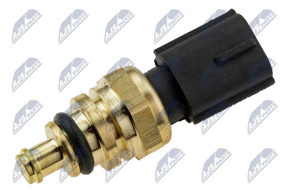 NTY Sensor, temperatura do líquido de refrigeração ECT-LR-000 NTY ECT-LR-000 originais Sensor da temperatura do líquido de refrigeração Jaguar XE X760 custo
