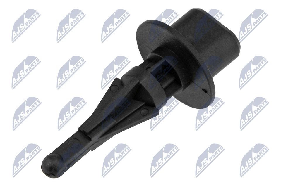 Sensor, temperatura do ar de admissão NTY ECT-MZ-000 NTY ECT-MZ-000 Sensor temperatura do ar de admissão MAZDA 6 2014