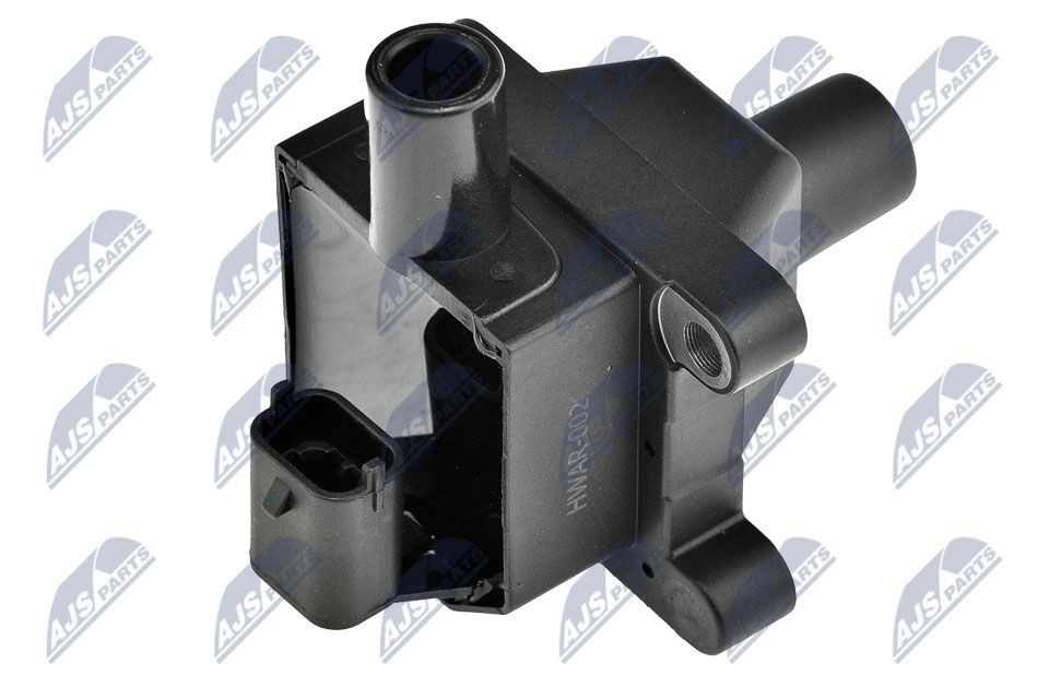 NTY Bobine d'allumage ECZ-AR-002 NTY ECZ-AR-002 Bobines Alfa Romeo GT 937 prix