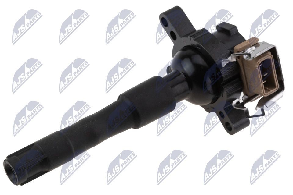 Sytytyspuola NTY ECZ-BM-002 NTY ECZ-BM-002 ROVER 75 2000 Puola
