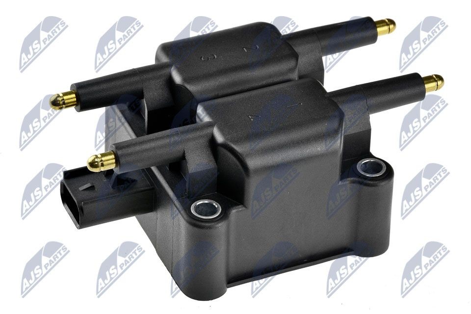 NTY Bobine ECZ-CH-007 NTY ECZ-CH-007 Bobine SsangYoung REXTON originele