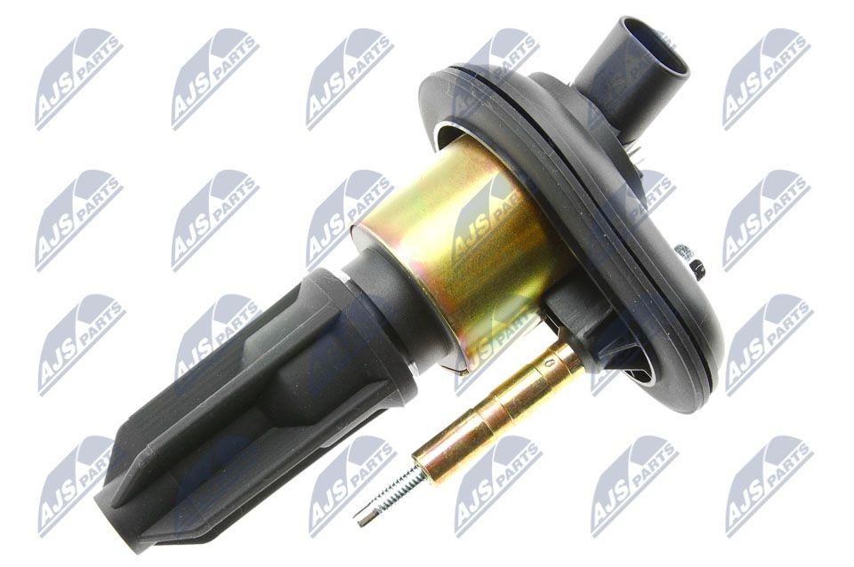 Aizdedzes spole NTY ECZ-CH-022 NTY ECZ-CH-022 Aizdedzes spole HUMMER H3 2015