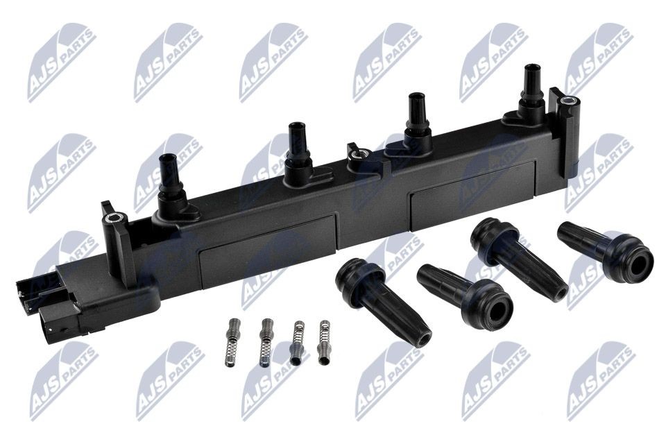 Ignition coil NTY ECZ-CT-000 NTY ECZ-CT-000 Citroen DISPATCH 2018 Coil pack price