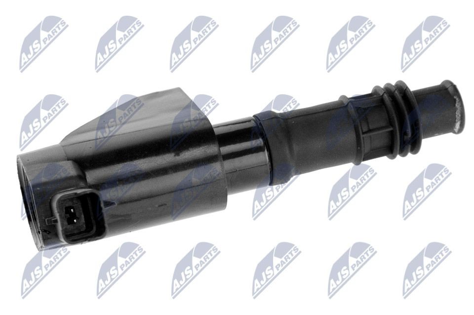 NTY Zündspule ECZ-CT-004 Zündleiste NTY Peugeot 206 ECZ-CT-004