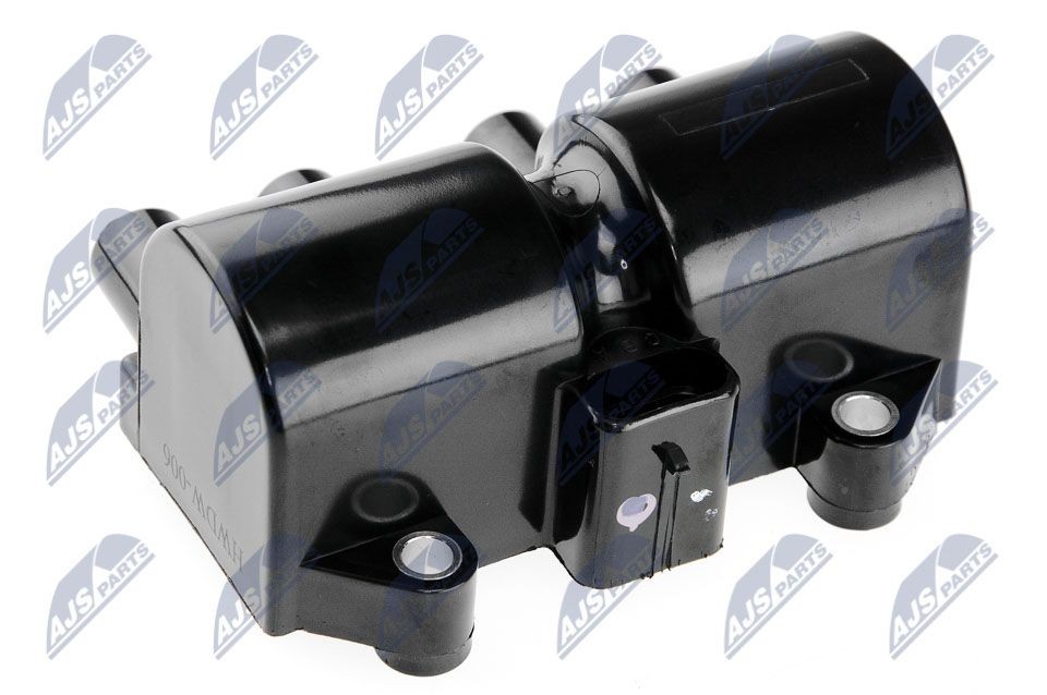 Tændspole NTY ECZ-DW-006 NTY ECZ-DW-006: Tændspole Daewoo LANOS 2019