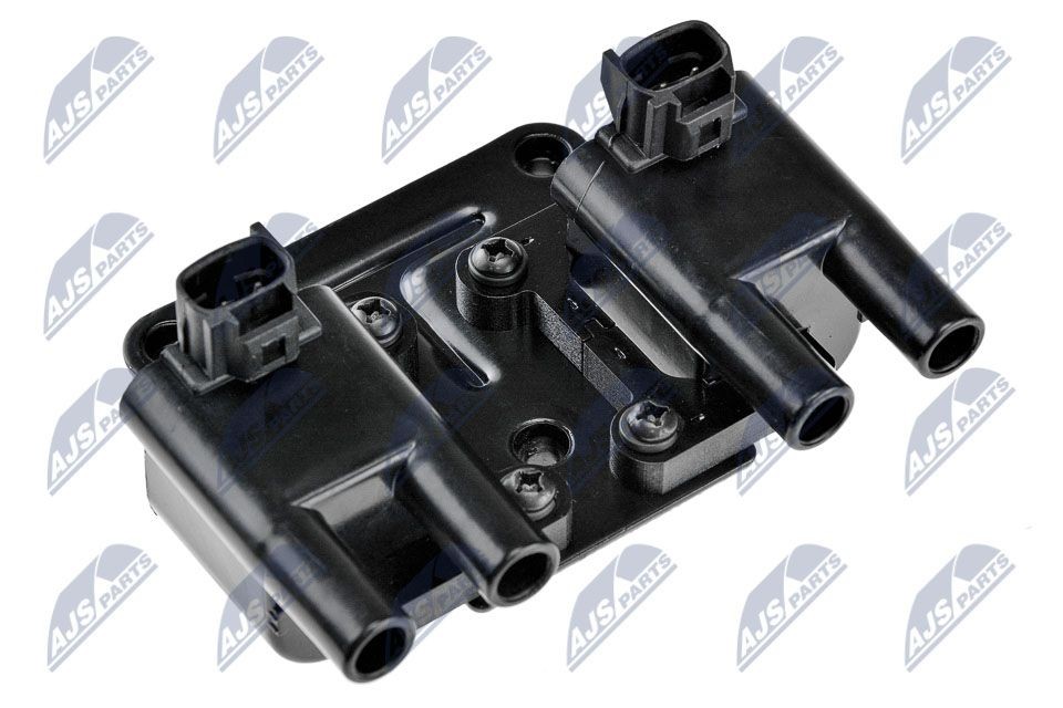 NTY Bobina de ignição ECZ-DW-007 NTY ECZ-DW-007 Bobina de ignição Nexia N150 a um preço acessível