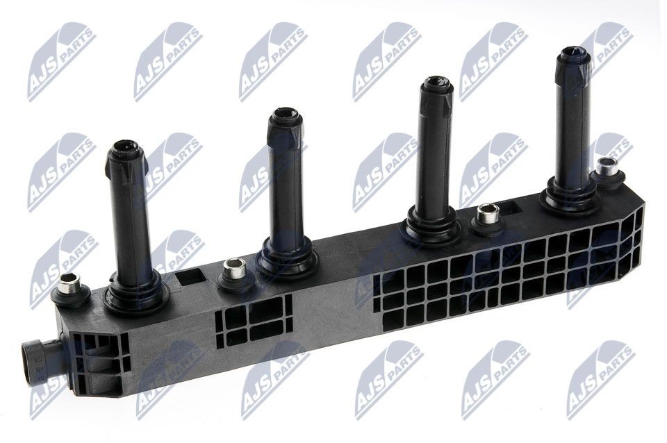 NTY Πολλαπλασιαστής ECZ-DW-008 NTY ECZ-DW-008 Πολλαπλασιαστής DAEWOO Lacetti Hatchback φθηνά