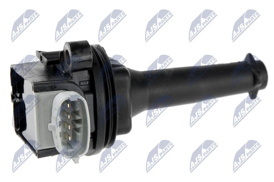 Zapaľovacia cievka NTY ECZ-FR-007 NTY ECZ-FR-007 Indukčná cievka Volvo C70 2008