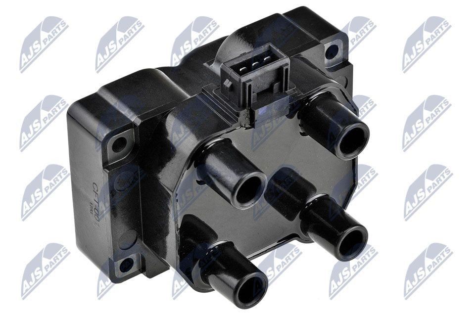 NTY Tennspole ECZ-FT-001 NTY ECZ-FT-001 Tennspole Fiat Brava 182 originale pris