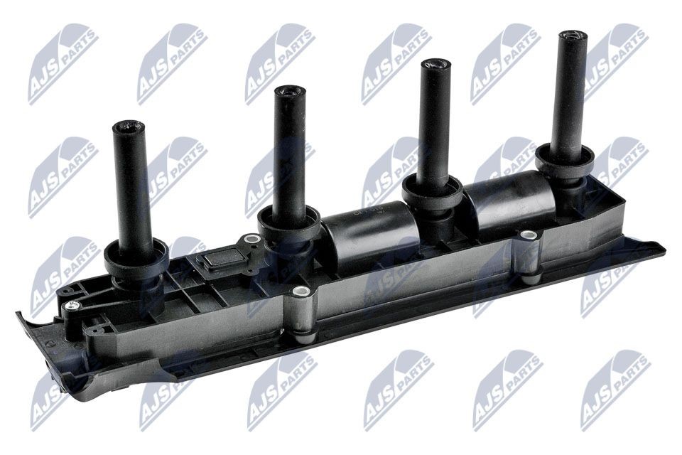 NTY Zündspule ECZ-FT-015 ECZ-FT-015 NTY OPEL Speedster (E01) Zündspule Kosten