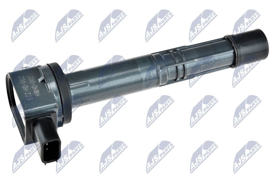 Tennspole NTY ECZ-HD-002 NTY ECZ-HD-002 Tennspole Honda CR-V 2005