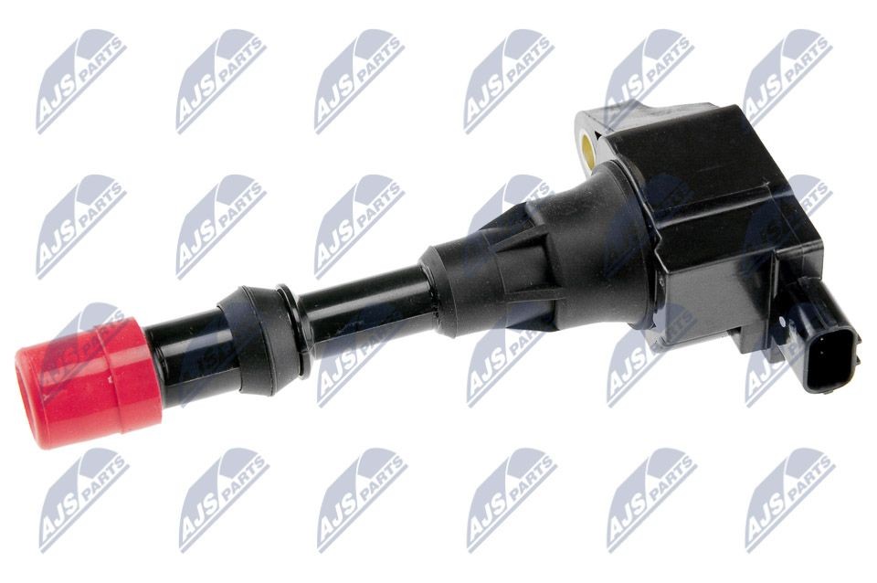 Bobine NTY ECZ-HD-003 NTY ECZ-HD-003 Ontstekingsspoel HONDA CIVIC 2005