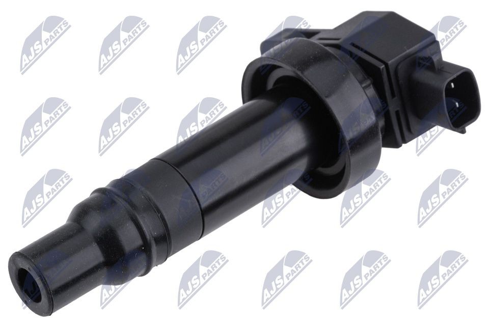 NTY Bobine ECZ-HY-504 NTY ECZ-HY-504 Bobines KIA Pro cee‘d II Van / Hatchback (JD) goedkoop