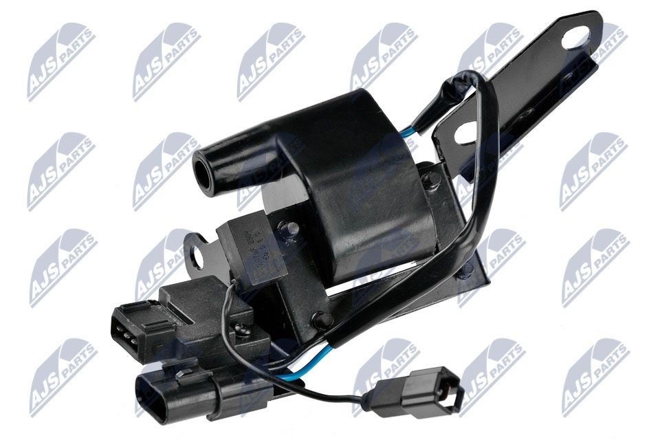 Tændspole NTY ECZ-HY-505 NTY ECZ-HY-505 Tændspole HYUNDAI ATOS 2011