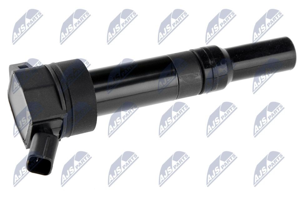 NTY Bobina d'accensione ECZ-HY-513 NTY ECZ-HY-513 Bobina d'accensione Kia Sportage QL originale prezzo