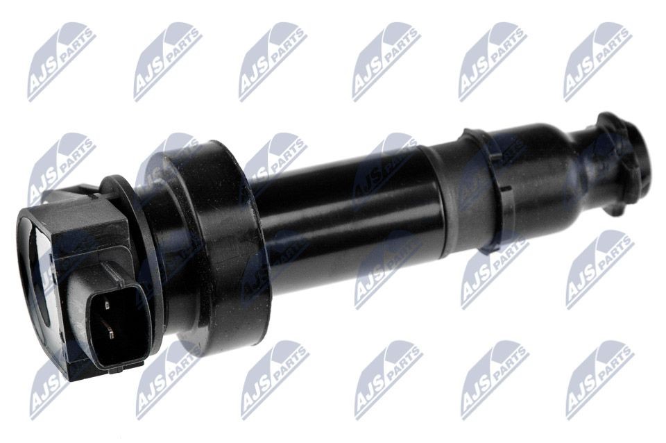 NTY Sytytyspuola ECZ-KA-301 NTY ECZ-KA-301 Kia Ceed SW ED sytytyspuola vaihto hinta