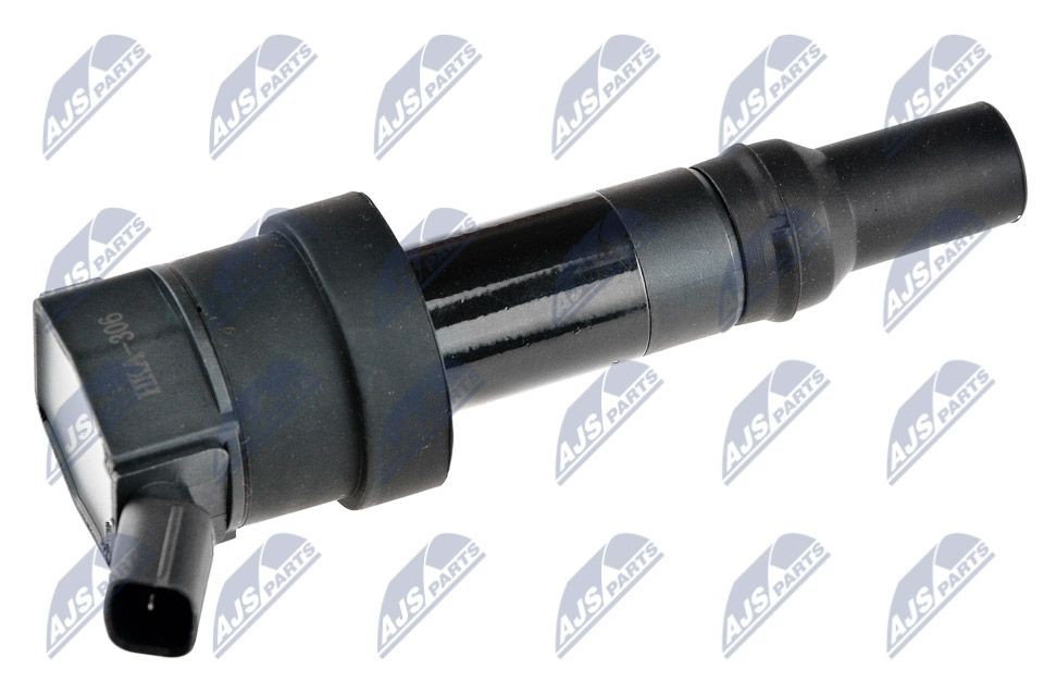 NTY Tennspole ECZ-KA-306 NTY ECZ-KA-306 originale Tennspole Kia Picanto TA hva koster